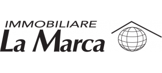 APPARTAMENTO