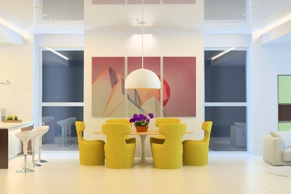 Lascia la tua richiesta